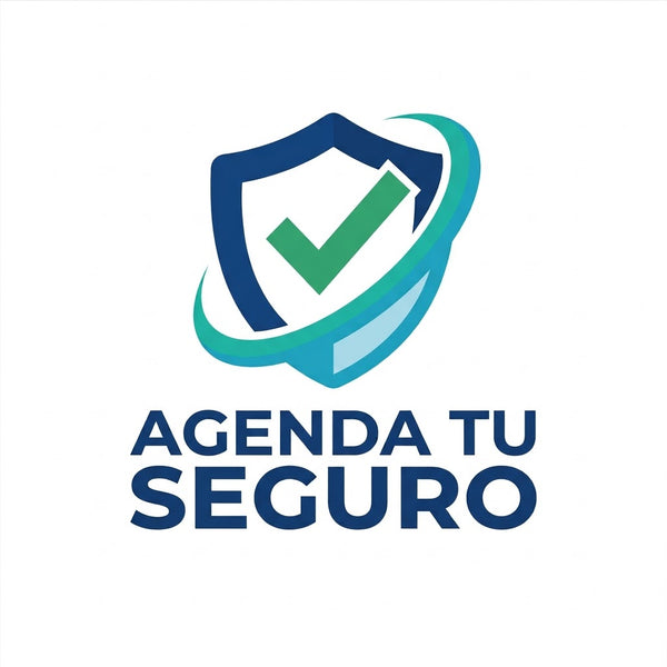 AgendaTuSeguro.com